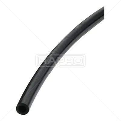 Genlesme Si̇sesi̇ Hortumu 7x11mm-1250mm Renault 9 1.4-1.6 Karb