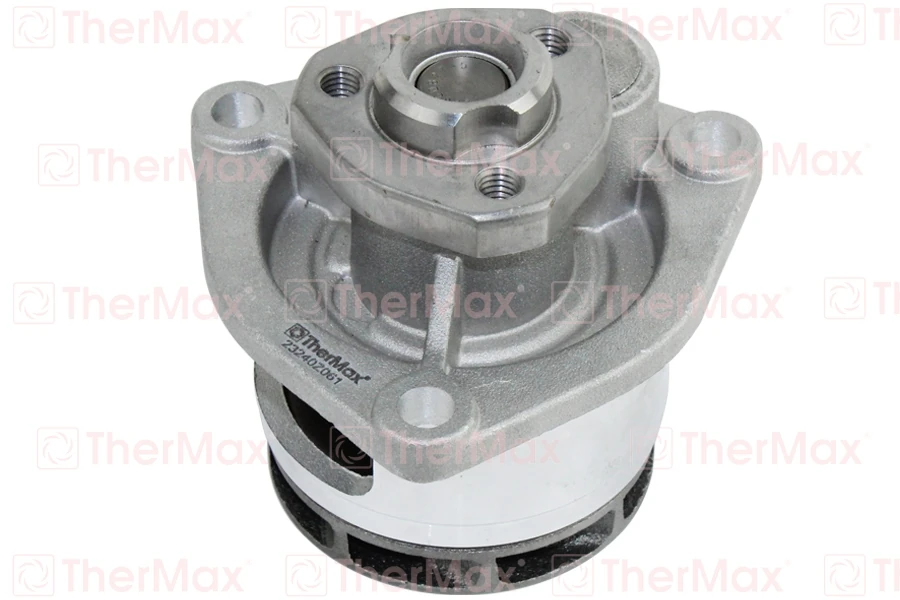 Devi̇rdai̇m Astra G-Vectra B-Vectra C-Omega B-Zafira 2.0dti-2.2dti 16v X20dth-Y20dth-Y22dtr