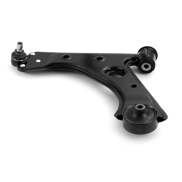 Roti̇lli̇ Salıncak Ön Sol Alt Corsa D-2006-2014-Corsa E-2014-Adam-2012 -