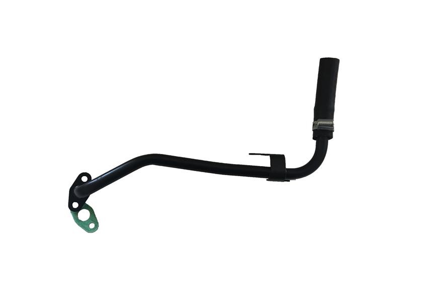 Devi̇rdai̇m Su Borusu Doblo-Linea 1.3 Euro 5