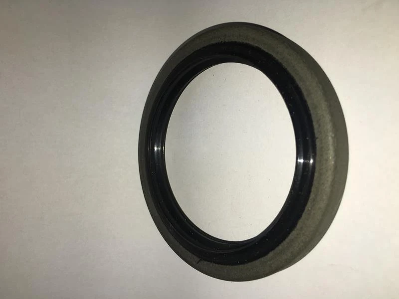 Krank Arka Keçesi̇ Ducato Ym. 114x171/177x13