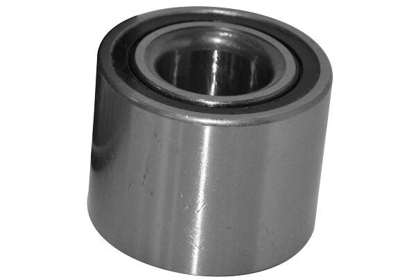 Teker Rulmanı Arka Mercedes A-Class W168 98>04