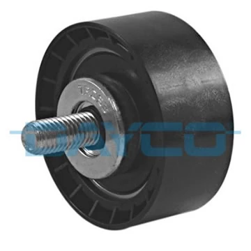 Alternatör Gergi̇ Rulmanı Berlingo-Jumpy-Xsara 1.9d-1.9d 4wd-1.9 D 70-1.9d 70 4wd-1.6 16v-1.6flex 98 -