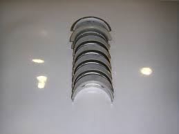 Ana Yatak 0.25 Renault R11 Flash 1.7 R9 Kangoo 1.9d Laguna 1.8 1.9 Megane F8q F9q F3r F7r