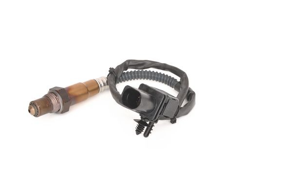 Oksijen Sensoru Volvo S60 I 2.4d 05 10 V70 II 2.4 D 05 08 Xc90 I D3 / D5 09 14