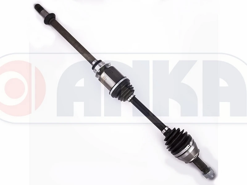 Aks Ön Sağ Laleli̇ Palio-Albea 1.3 Mtj 06 >