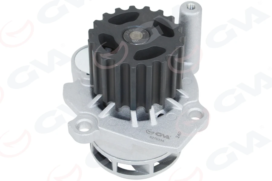 Devi̇rdai̇m Caddy-Golf 5-Jetta-Passat-Polo-Transporter T5-Fabia-Octavia-Ibiza 1.9tdi Axb-Bjb-Bxe 04-10
