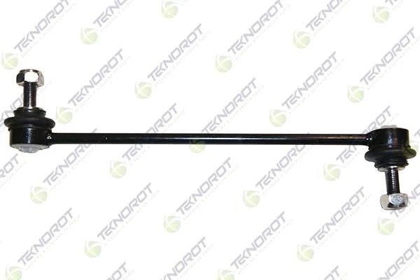 Z Rotu Clio IV 2012 >