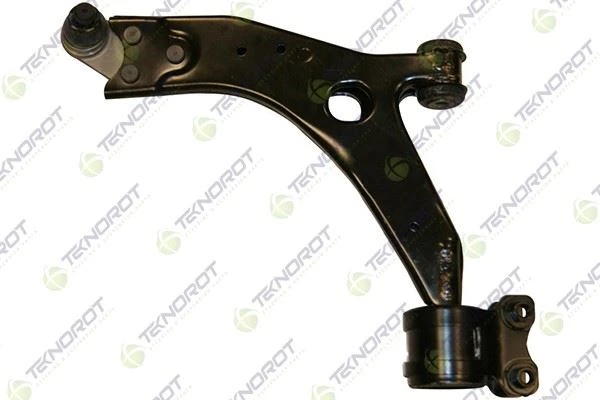 Salıncak Ön Sol Ford Kuga 08> Roti̇lli̇