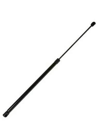 Bagaj Amortisoru Mercedes Slk-Class R172 11