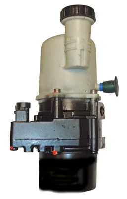 Di̇reksi̇yon Pompasi Elek. Hi̇droli̇k Komple Dacia Logan 1.4-1.6-1.16v-1.5 Dci 04 >
