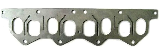 Egzoz Mani̇fold Contasi Renault R19-Clio I 92> Laguna I 95> Megane I 96> 1.8 2.0