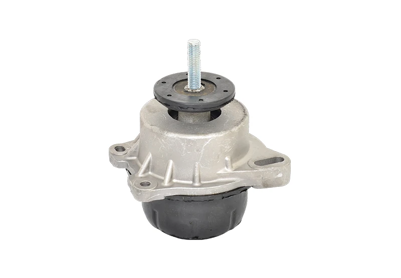 Motor Baglanti Takozu Yagli Transit V184 2.4tdci 137ps 04>06 V347 2.4tdci 06>14