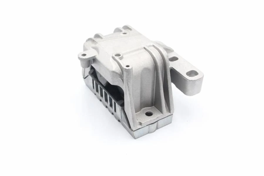Motor Takozu Golf V-Vi-Jetta III-Vi-Eos-Tiguan-Scirocco-A3-Altea-Leon 1.4 TSI 07 >