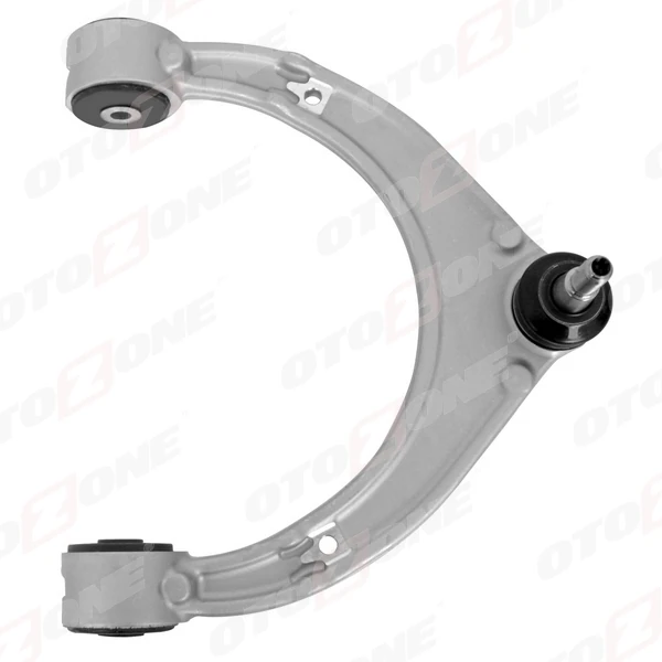 Roti̇lli̇ Salıncak Ön Üst Porsche-Panamera 970-2009-2016 -