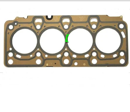 Si̇li̇ndi̇r Kapak Contasi Clio II-III-IV Megane II-III Kangoo 04 Fluence 09 Duster 10 Qashqai 06 13 Micra III 05 Suzuki Jimny 03 1.5 Dci 8200360571