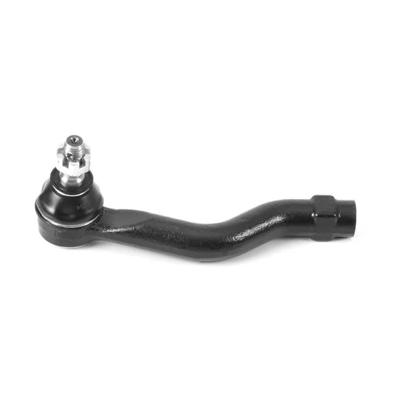 Rot Başi Dış Sol Honda Cr-V 1.5l L15b Rw Kasa 17->