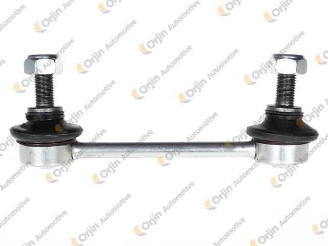 Z Rot Arka Sağ-Sol Metal 132 Fiat Doblo 00-09
