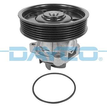 Devi̇rdai̇m Fi̇at Egea 16> Li̇nea 09> Doblo 10> Albea 08> Punto 12> Fi̇ori̇no 09> 1.3d Mjet Opel Astra H-J-Corsa C-D-E-Combo C-D-Meriva A-B-Bipper-Nemo-Tigra 1.3 Cdti Dth-Mtj-Jtd-Cdti̇ Y13dtc-Z13dt-Z13dth-A