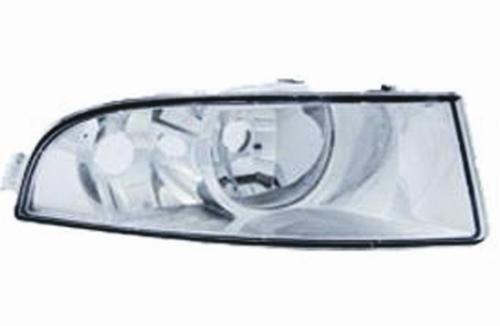 19-A829-01-2b S.octavi̇a Si̇s Fari Rh.09 -