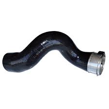 Turbo Hortumu Komple Renault Kangoo II 1.5dci