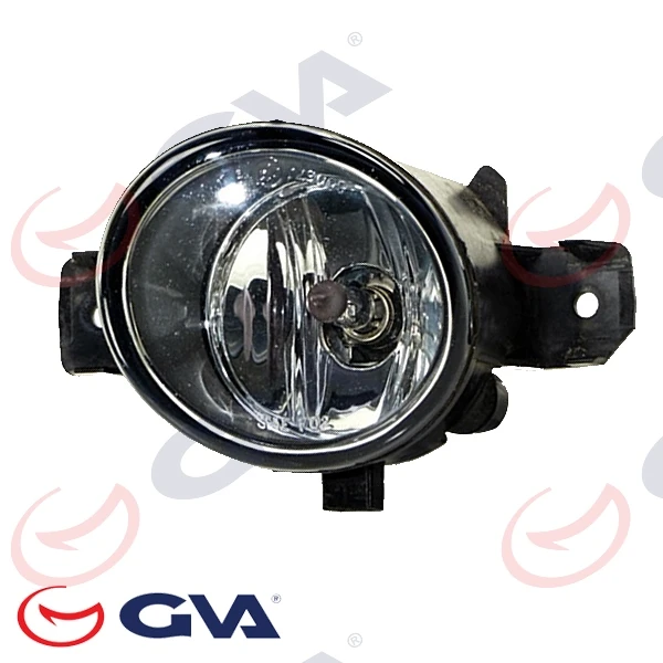 Si̇s Fari Sol Clio II-III-Laguna II-Modus-Master-Movano 04/10>almera 02/00-01/03-Micra-Prime