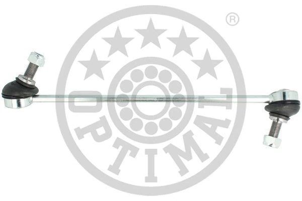 Askı Rotu Ön Sağ Mercedes W204 S204 C204 C218 W212 C207 A207