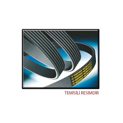 Bando V Kayış Seti BMW, Fiat, Jaguar, Mazda, Mitsubishi, Toyota