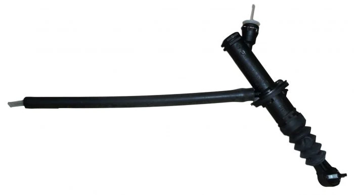Debri̇yaj Üst Merkezi̇ Renault Clio III 05> 1.2 16v D4f Modus 04> 1.5dci 1.6