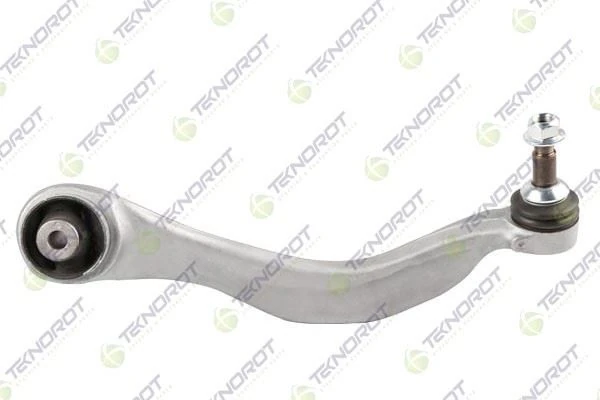 Salıncak Ön Sağ Alt Üst BMW F10 F11 F12 F13 F06