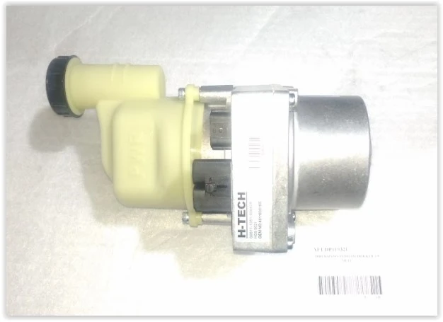 Di̇reksi̇yon Pompasi Dokker 1.5 Dci Lodgy 1.5 Dci