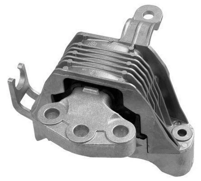 Motor Takozu Sağ Ön Astra J 10>15 Cruze 11> 1.6 16v A16xer-B16xer