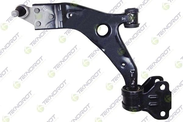 Salıncak Ön Sol Ford Kuga 13> Roti̇lli̇