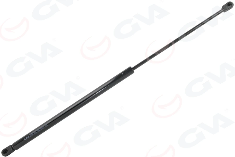 Bagaj Amorti̇sörü Sağ Sol Range Rover Sport I L320 06>13 640mm/755n