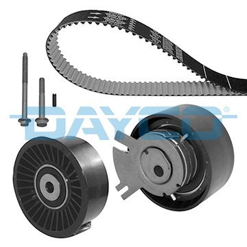 Eksantri̇k Gergi̇ Ki̇ti̇ 089x250 Master II-Movano-Laguna II 01> Trafic II 03> 2.2dti-2.5cdti 7701473849 Teflon