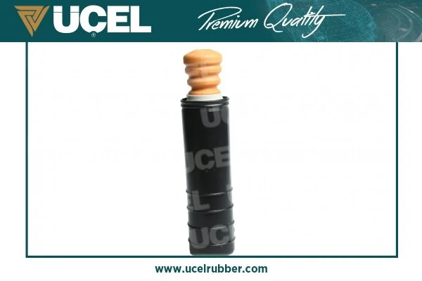 Ucel Amortisör Fiat