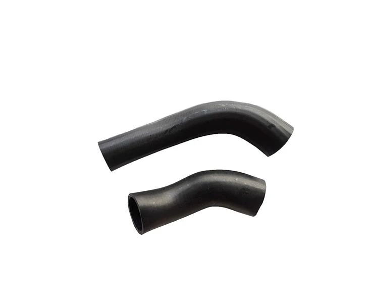 Turbo Hortumu Ford Transi̇t 06> 3.2 Tdci̇ 200 Ps Takım