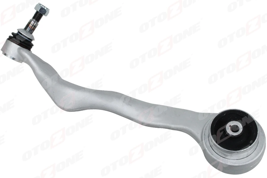 Salıncak Ön Sol Alt Üst BMW F20 F21 F22 F23 F30 F31 F34 F35 F32 F33 F36