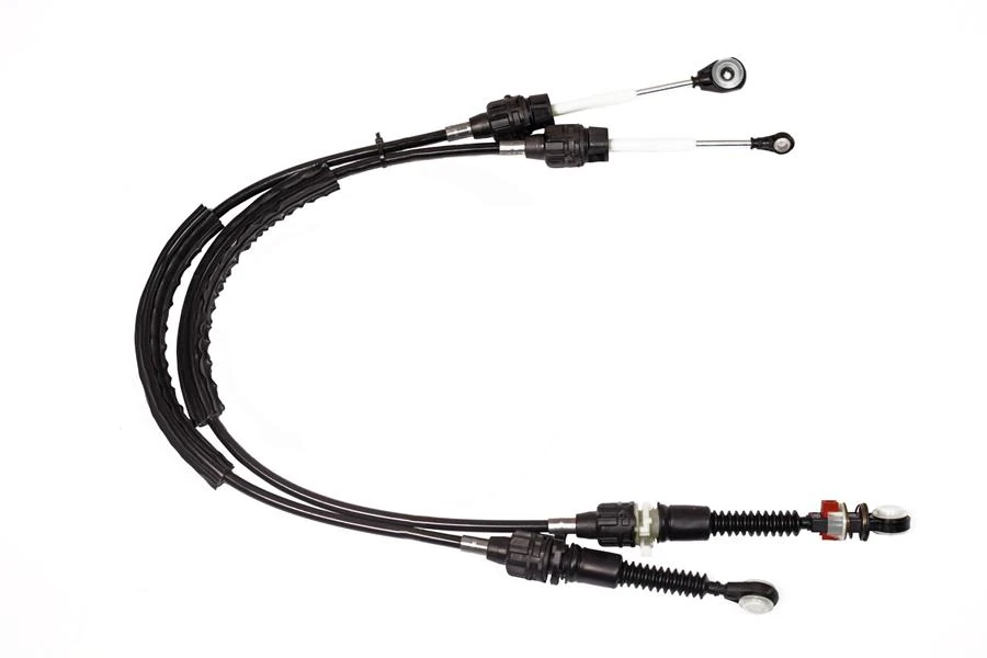 Vi̇tes Kumanda Teli̇ Duster 1.5dci