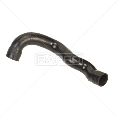 Turbosarj Hortumu Üst Mercedes Vito W638 99 03
