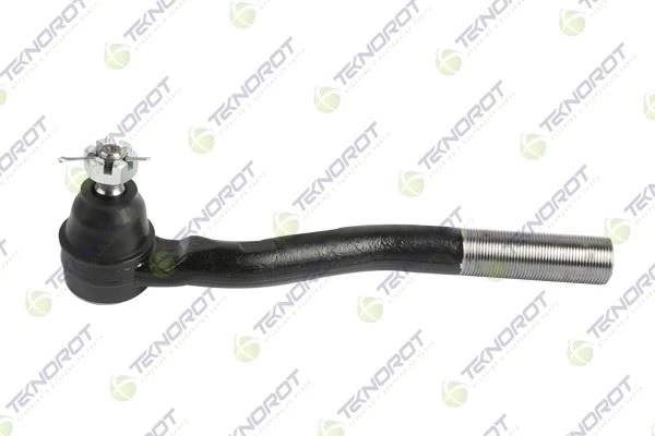 Rotbaşi Ön Sol Alt Jeep-Grand Cherokee II Wj-Wg-1999-2005 -