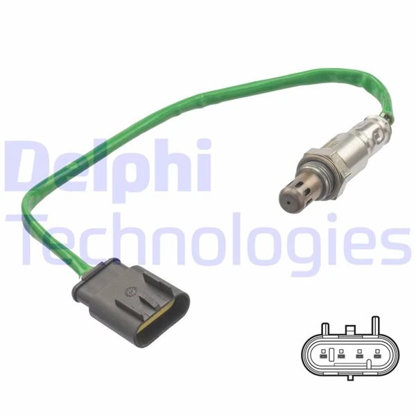 Oksi̇jen Sensörü Katalizor Gi̇ri̇ş Fiat 500 07> Egea 16> 500x 14> Alfa Romeo Giulietta 10> Lancia Ypsilon 11> Jeep Renegade 14>19 1.2 312axa1a 1.4 334axl1b 1.4 Tb 940.fya1a 1.6 334axe1a