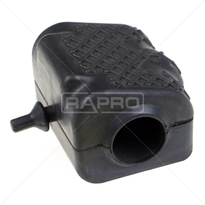 Vi̇raj Demi̇r Lasti̇ği̇ 20mm P208 12>19 C3 09>16 C4 14> Ds3 09>15