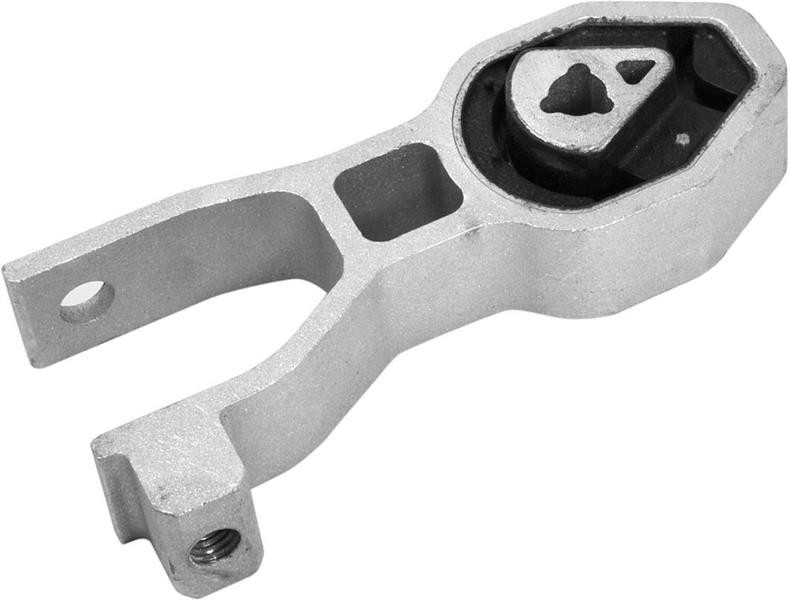 Sanziman Takozu Grande Punto 05 Punto Evo 09 12 Punto 06 12 1.2 8v 1.4 8v Alfa Romeo Mi̇to 09 13 1.4 Multiair