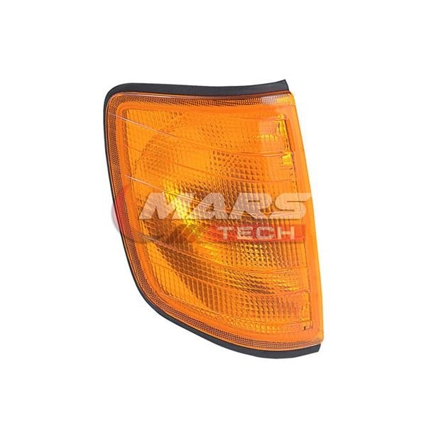 MARS- Sinyal Lambası SAĞ MERCEDES-BENZ