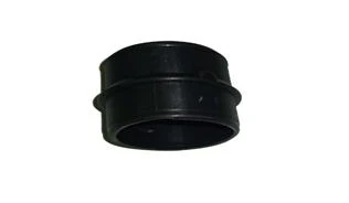 Hava Fi̇ltre Ara Hortumu Palio-Albea-Doblo 1.3 Jtd 738520