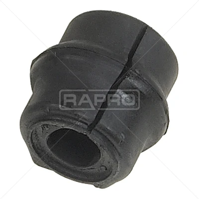 Ön Vi̇raj Demi̇r Lasti̇ği̇ 21mm Peugeot P307 00>12 P308 09>13