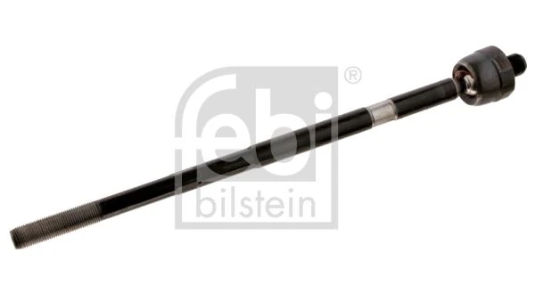 Rot Kolu Mercedes Sprinter B906 B907 B910 . Volkswagen Crafter 30-35-50