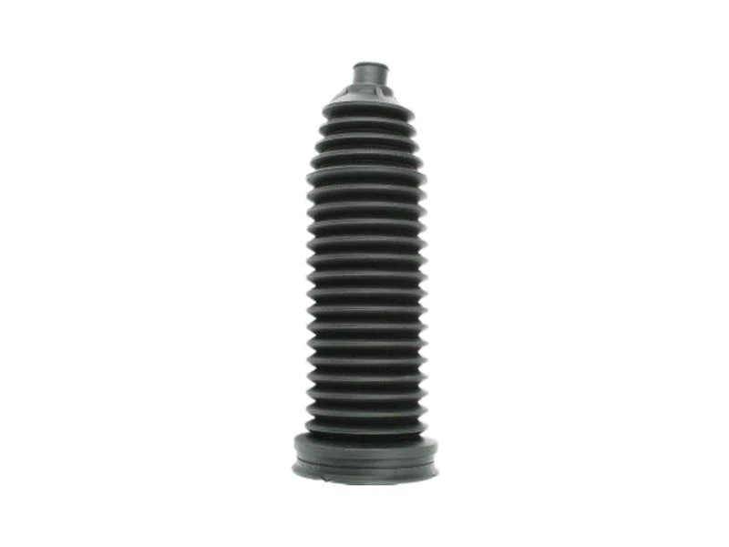 Direksiyon Körüğü Mercedes W164 X164 B906 B907 B910 . Volkswagen Crafter 30-35-50