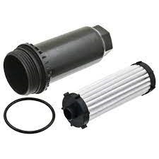 Sanziman Yağ Filtresi Kit Otomatik Mondeo IV Ca2 07>14 S-Max 09> Kuga 08> Galaxy 06>15 2.0 Tdci Volvo S40 II 2 04>10 S60 II 10>15 S80 II 08> 2.0 V40 1.6 D2 T4 D2 V50 Renault Talisman 16> Megan